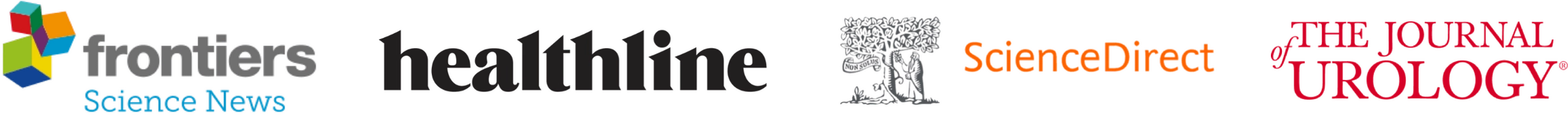 People's Keto Gummies