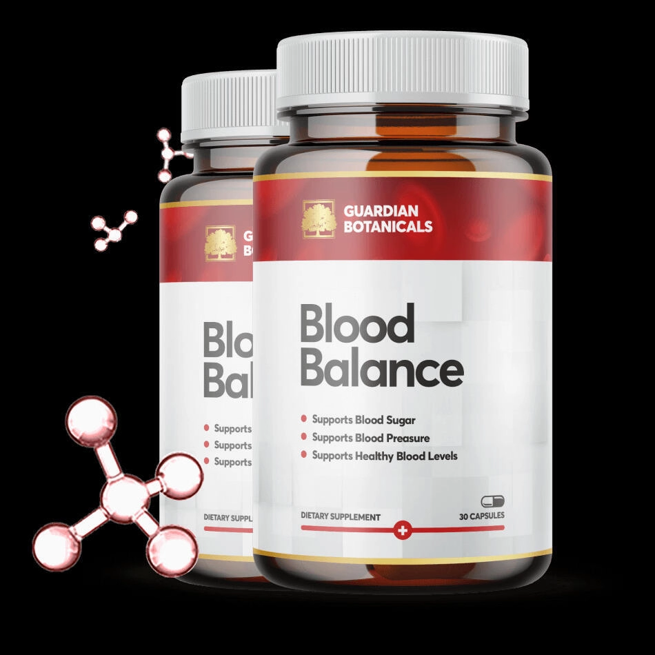 People's Keto Gummies Benefits